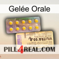 Gelée Orale new06